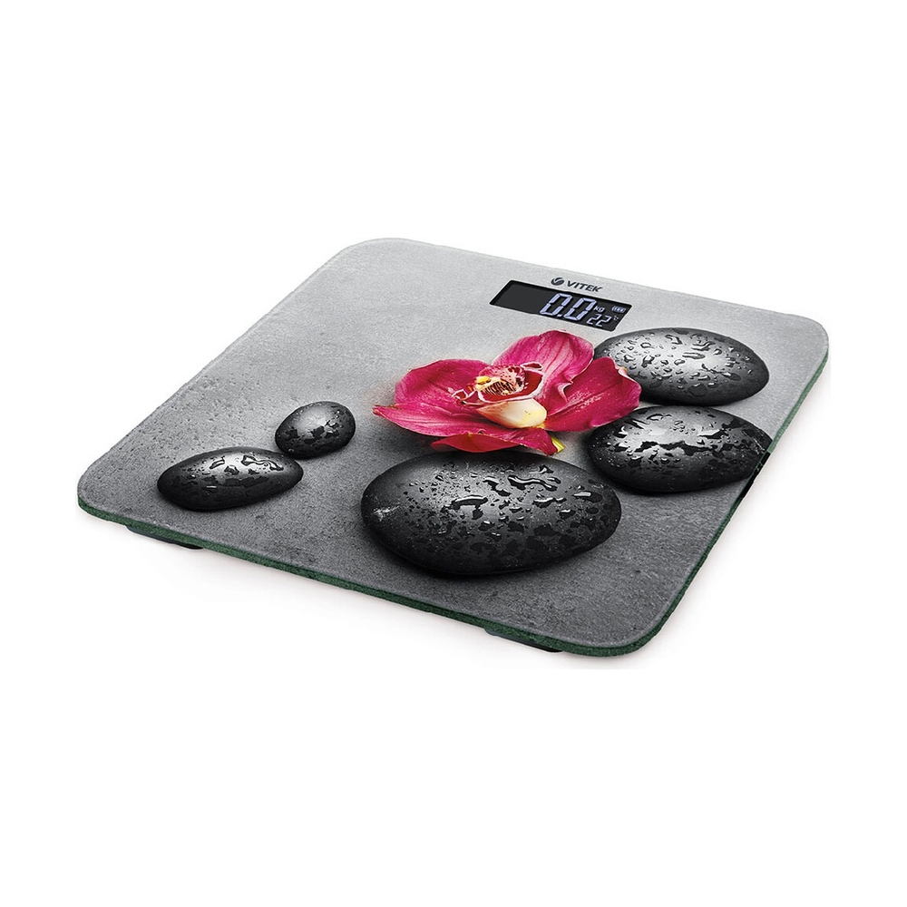 Весы Vitek VT-8084 - фото 3