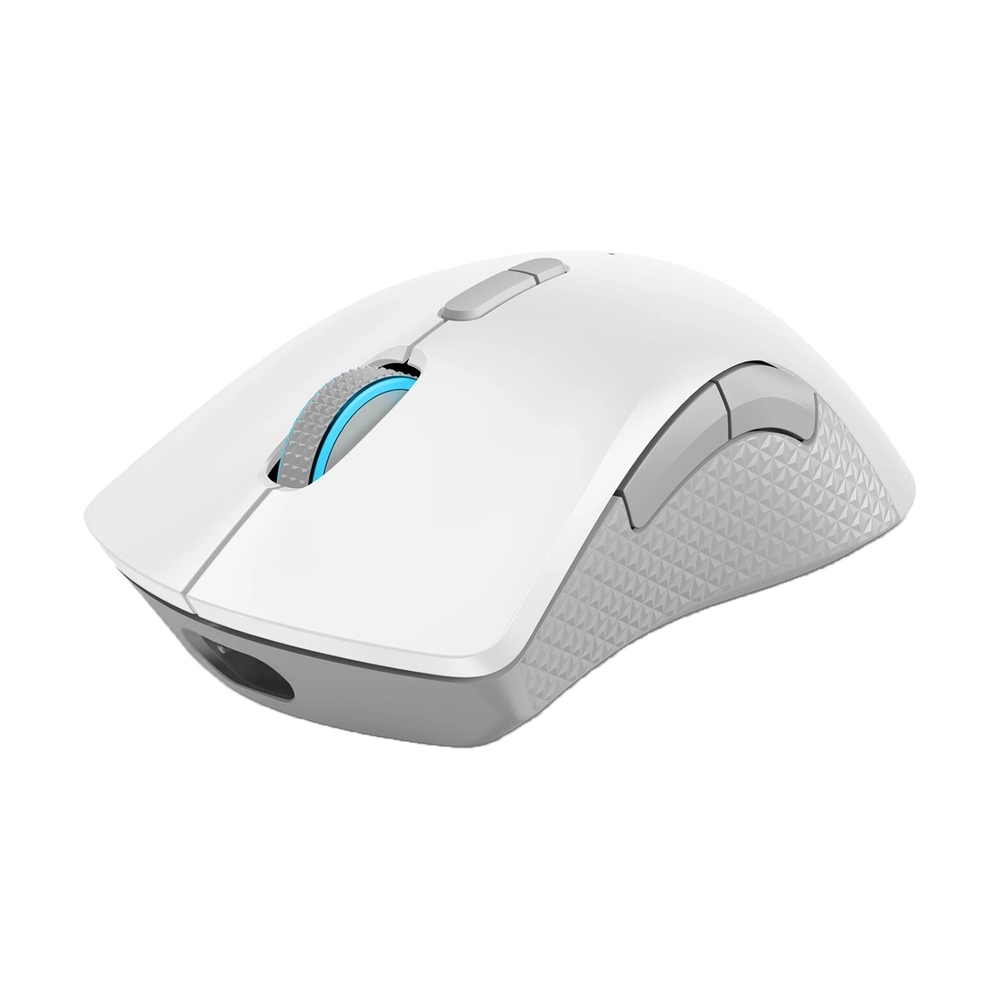 Игровая мышь Lenovo Legion M600 Wireless (GY51C96033) - фото