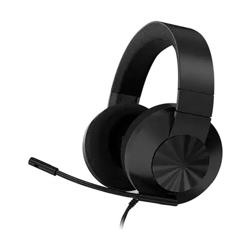 Наушники Lenovo Legion H200 (GXD1B87065) - фото 3