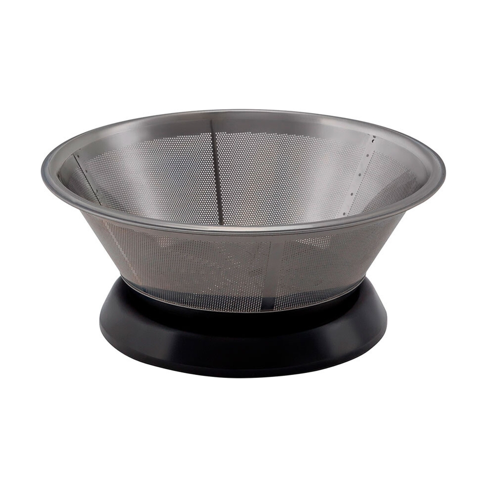 Соковыжималка Polaris PEA 0829 Fruit Fusion - фото 8