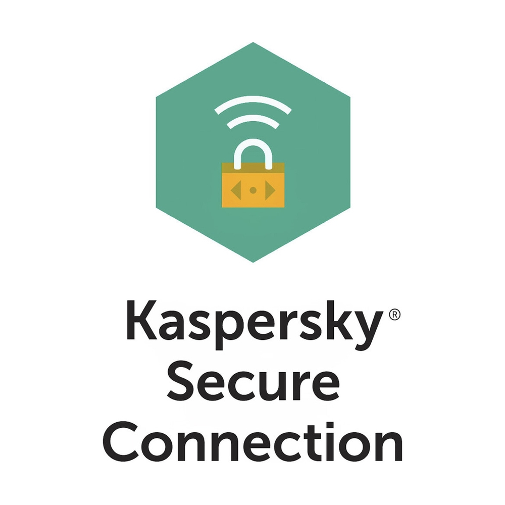 Антивирус Kaspersky Secure Connection Kazakhstan Edition, 5 Device (KL19870DEFS) - фото
