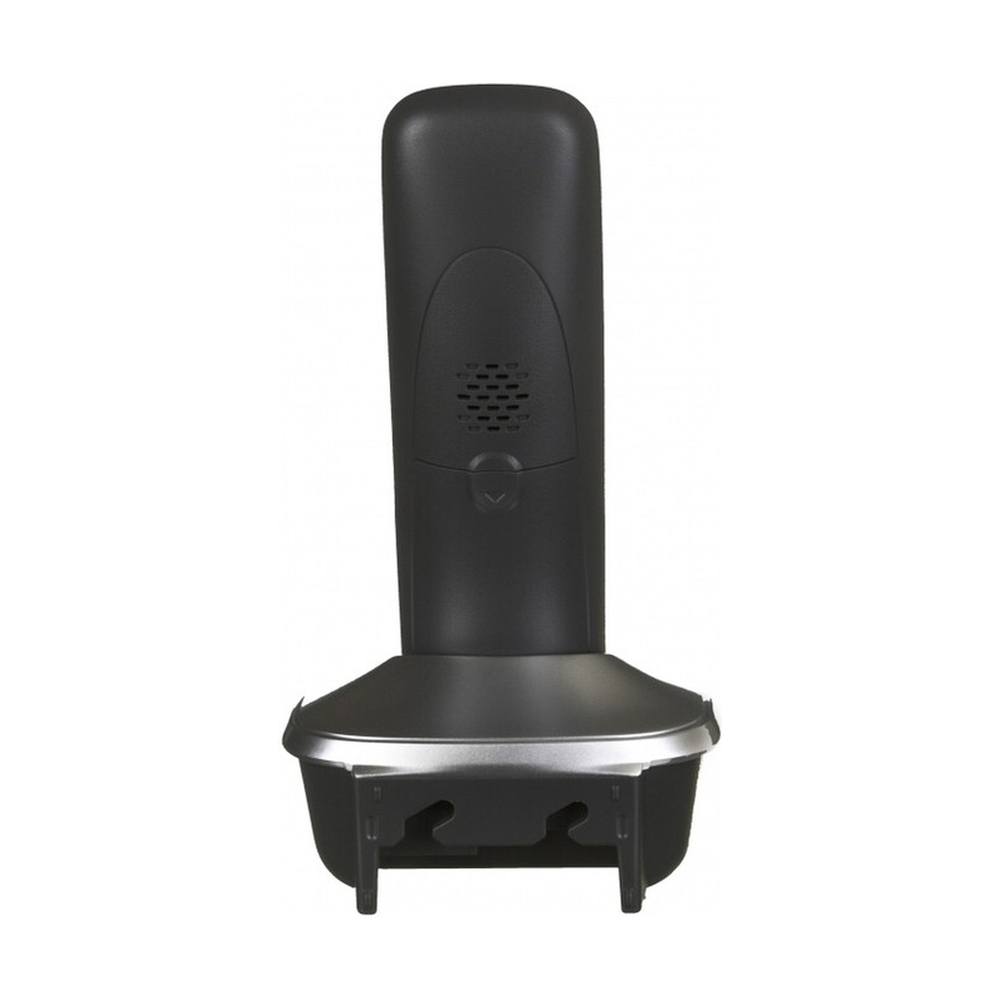 Радиотелефон Panasonic KX-TG2511RUT - фото 4