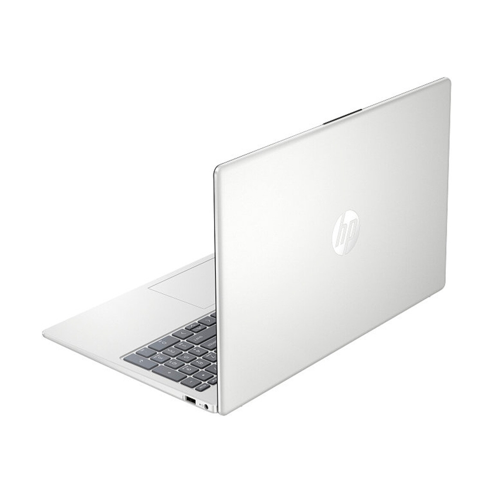 Ноутбук HP Сlamshell Otto 23C1 / 16 Gb / 256 Gb / 15.6" / Ryzen 5-5625U / DOS / Серебристый - фото 4