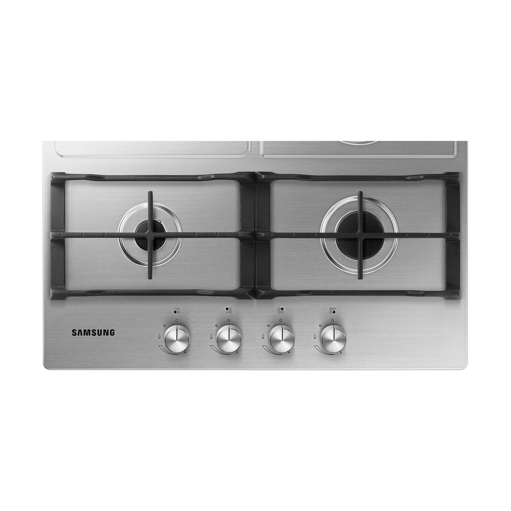 Варочная панель Samsung NA64H3030AS/WT - фото 5