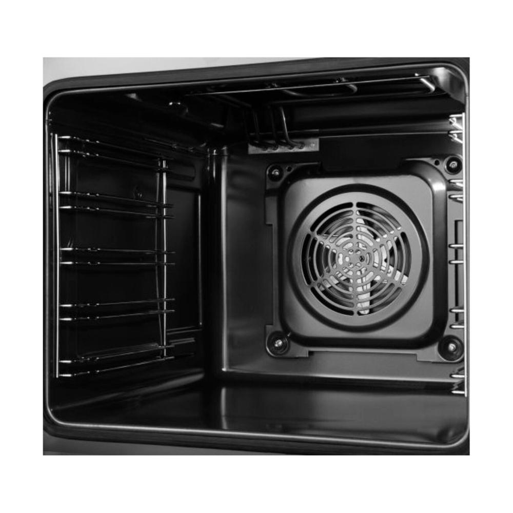 Электрическая плита Hansa FCCW582033 - фото 5