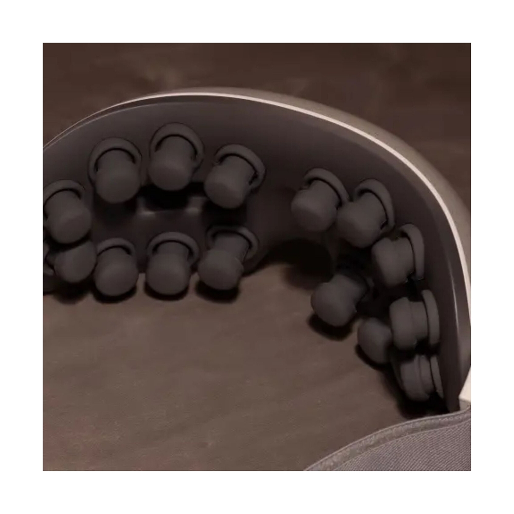 Массажер для глаз BORK D617 - фото 5