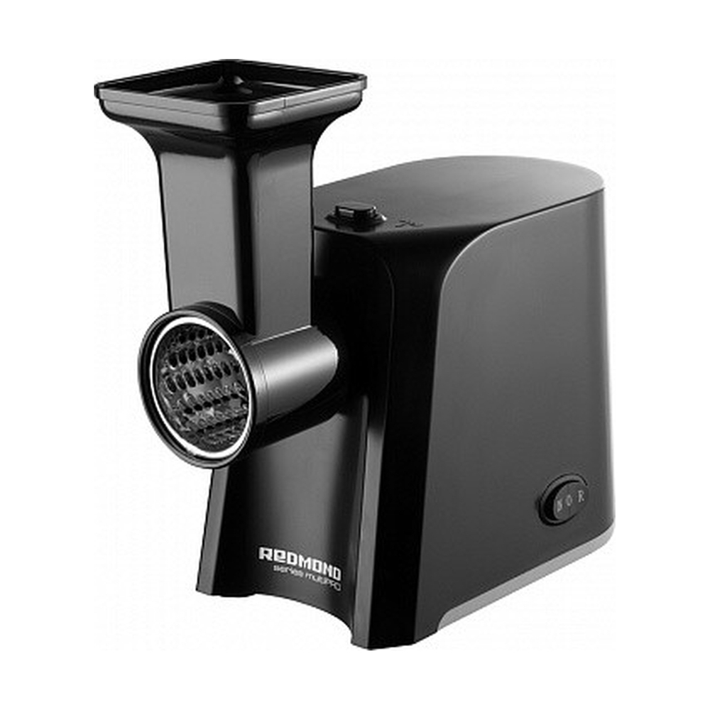 Мясорубка Redmond RMG-1223-6 - фото
