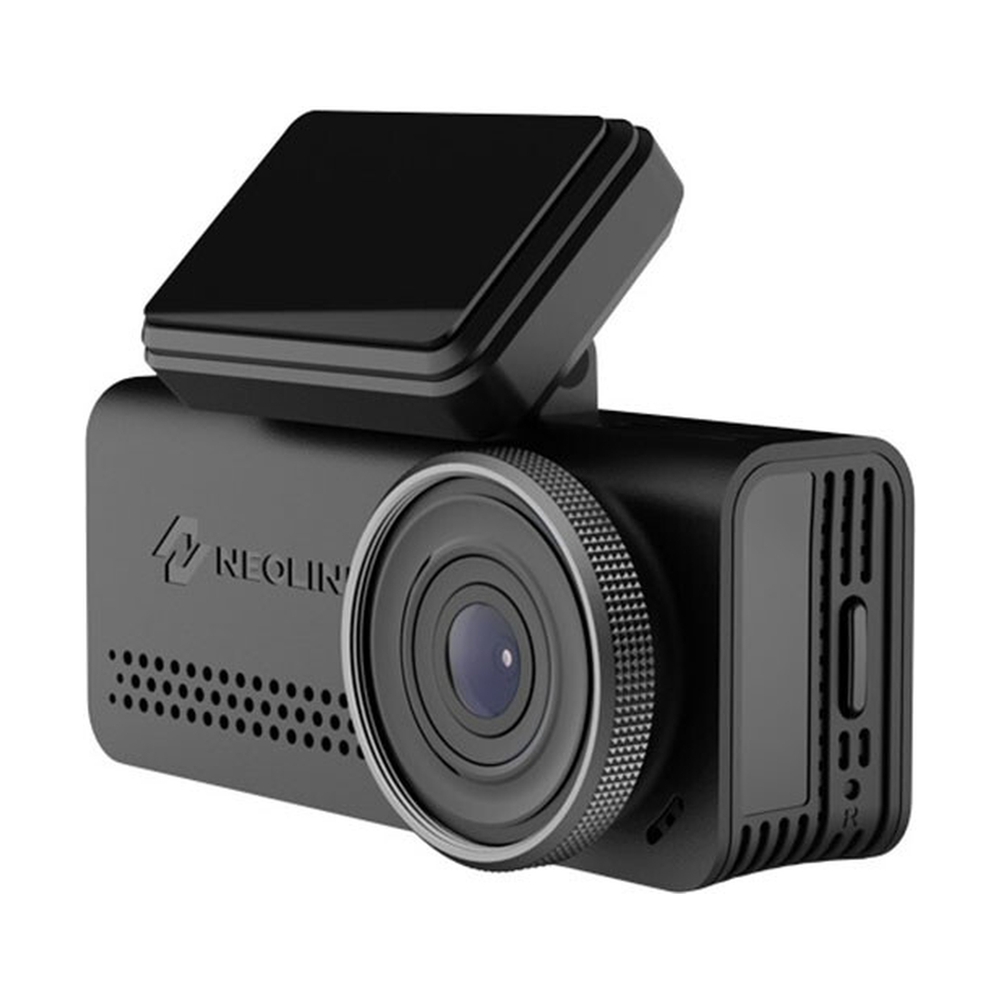 Видеорегистратор Neoline Argus 4K wi-fi - фото 2