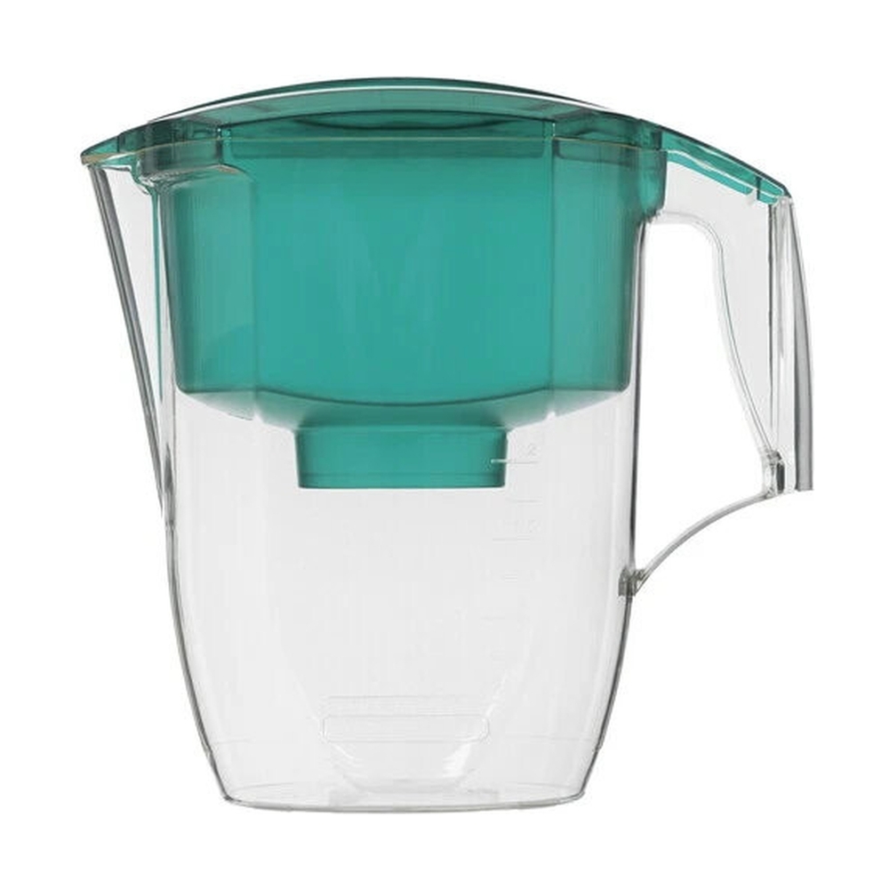 Кувшин Кантри A5 Аквафор - фото