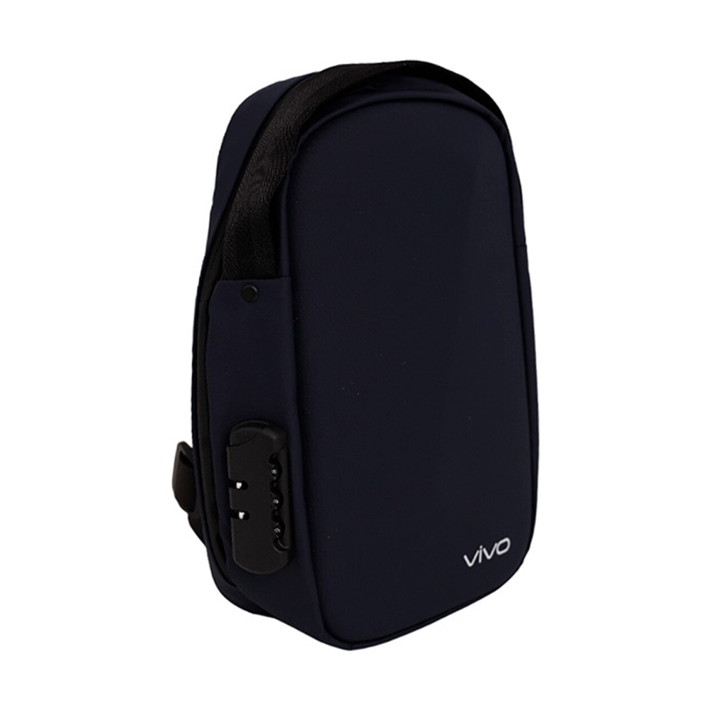 Рюкзак Vivo Satchel bag - фото 2
