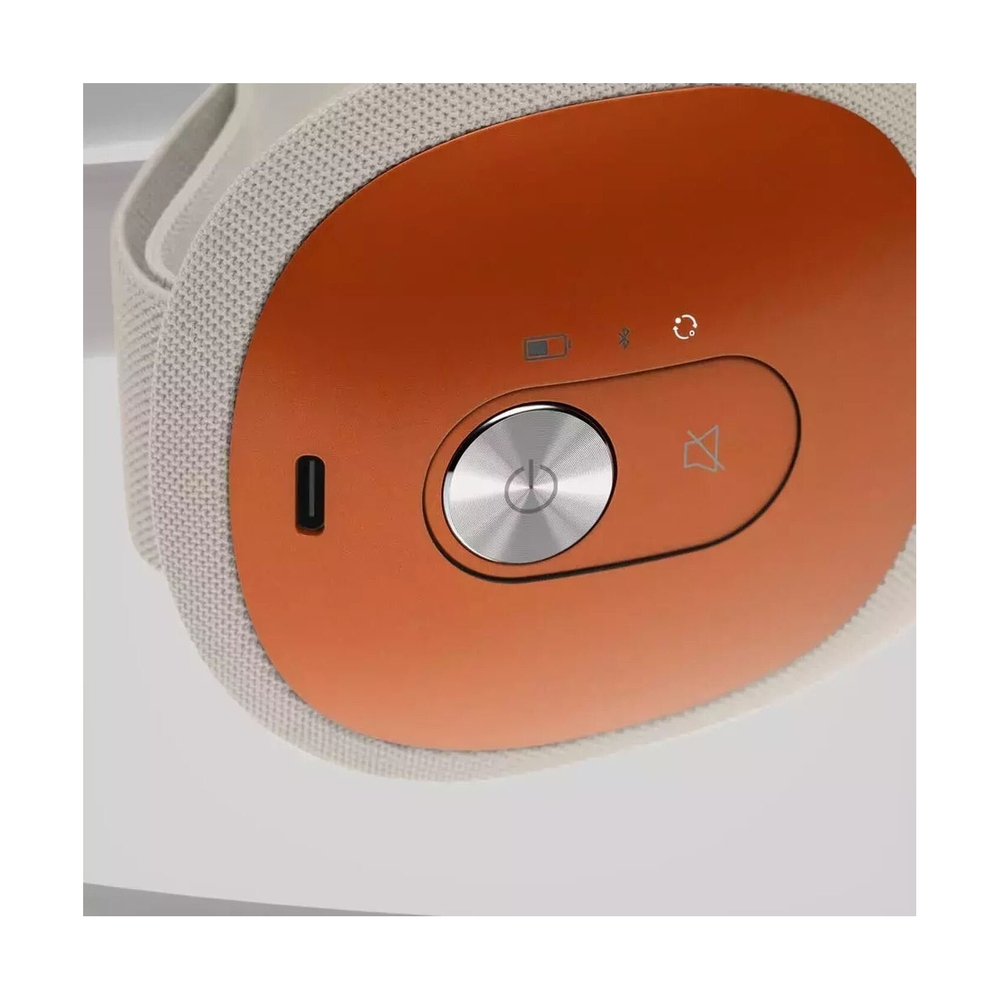 Массажер для глаз Bork D622ch - фото 5