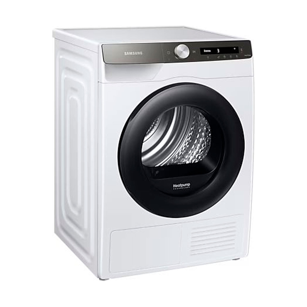 Сушильная машина Samsung DV90T5240AT/LP - фото 4