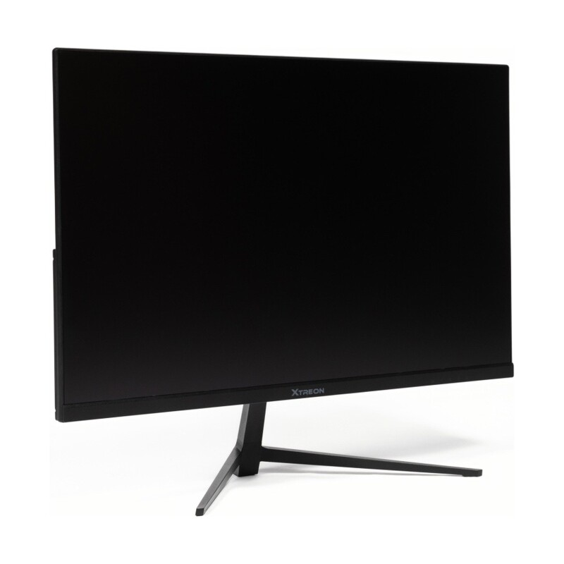 Монитор XTREON XT27N1 27 QHD (180Hz) - фото 4