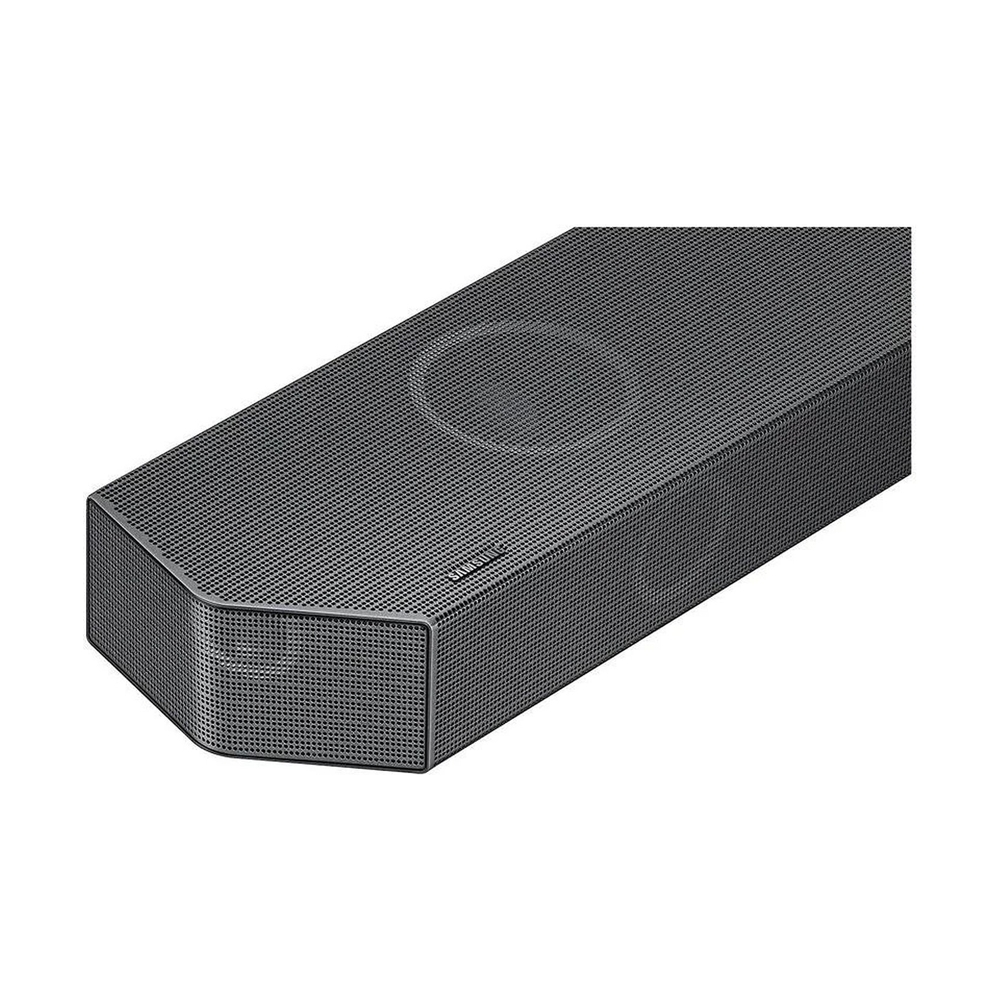 Саундбар Samsung HW-Q800B/RU - фото 6