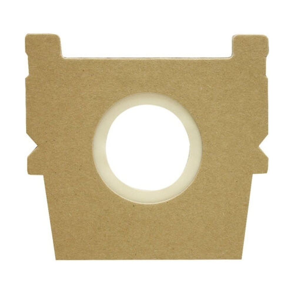 Мешки пылесборники для пылесоса ZELMER, OZONE M-53, тип оригинального мешка: 2700, 2010, 2000, 2000, 1100, 919, 828, 818, 450, 400 - фото 3