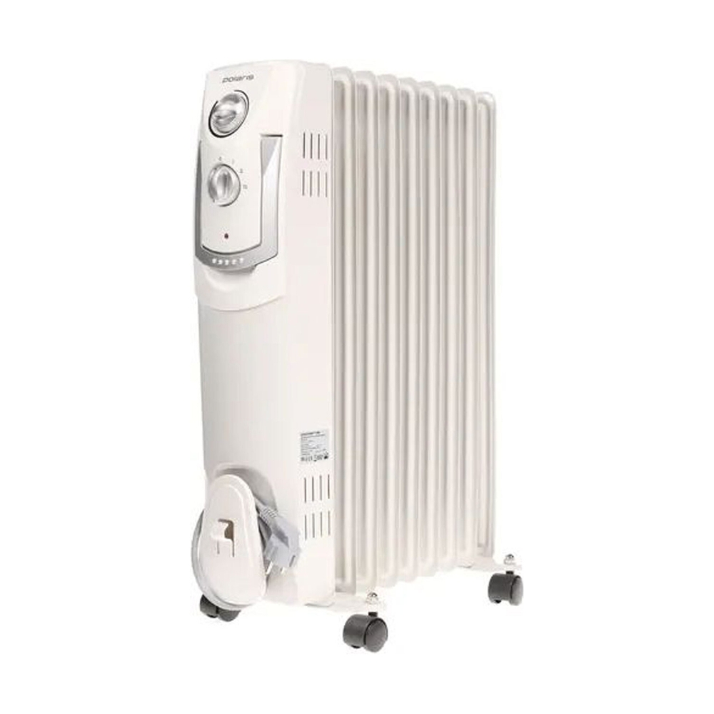 Масляный обогреватель Polaris PRE M 0920 - фото