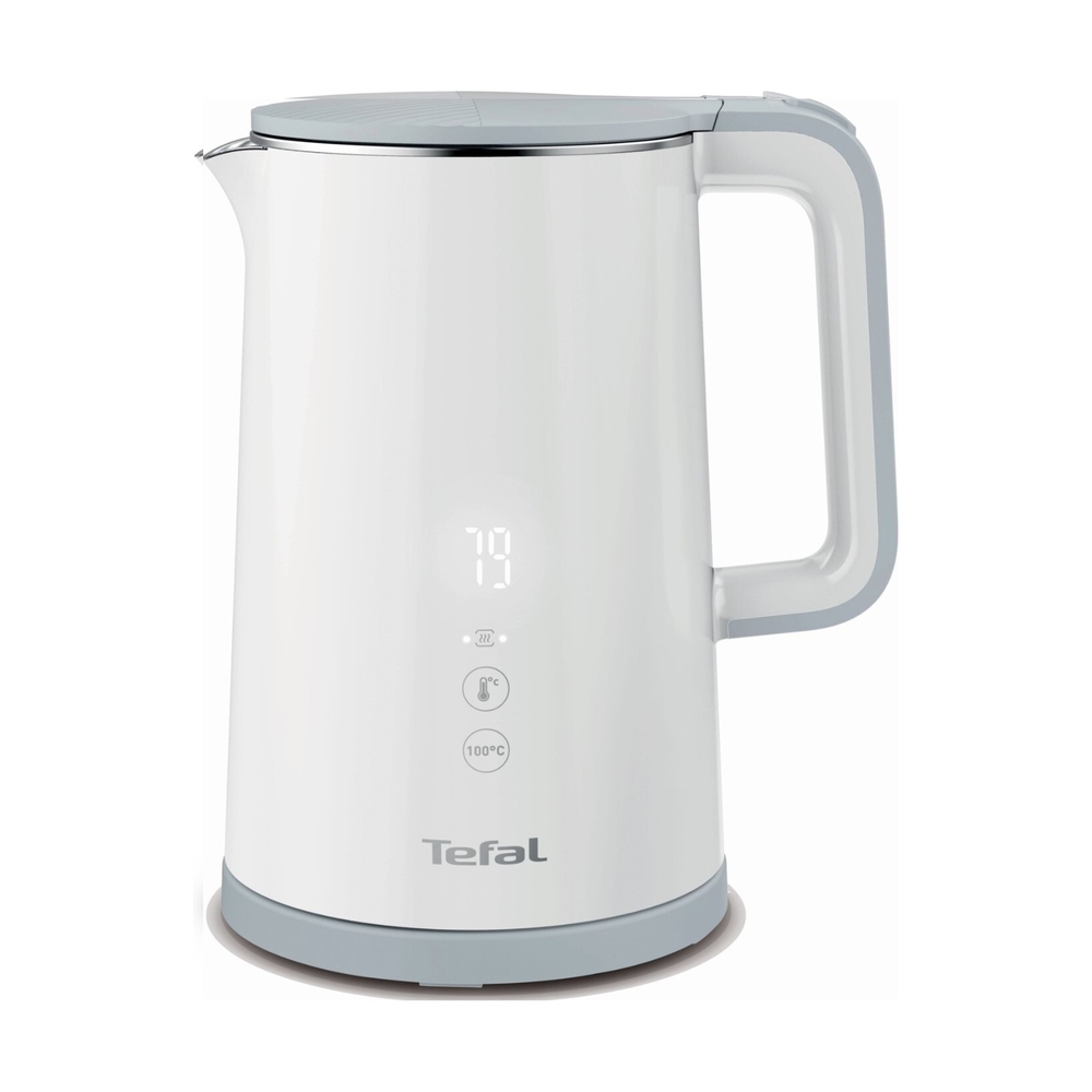 Чайник Tefal KO693110 - фото