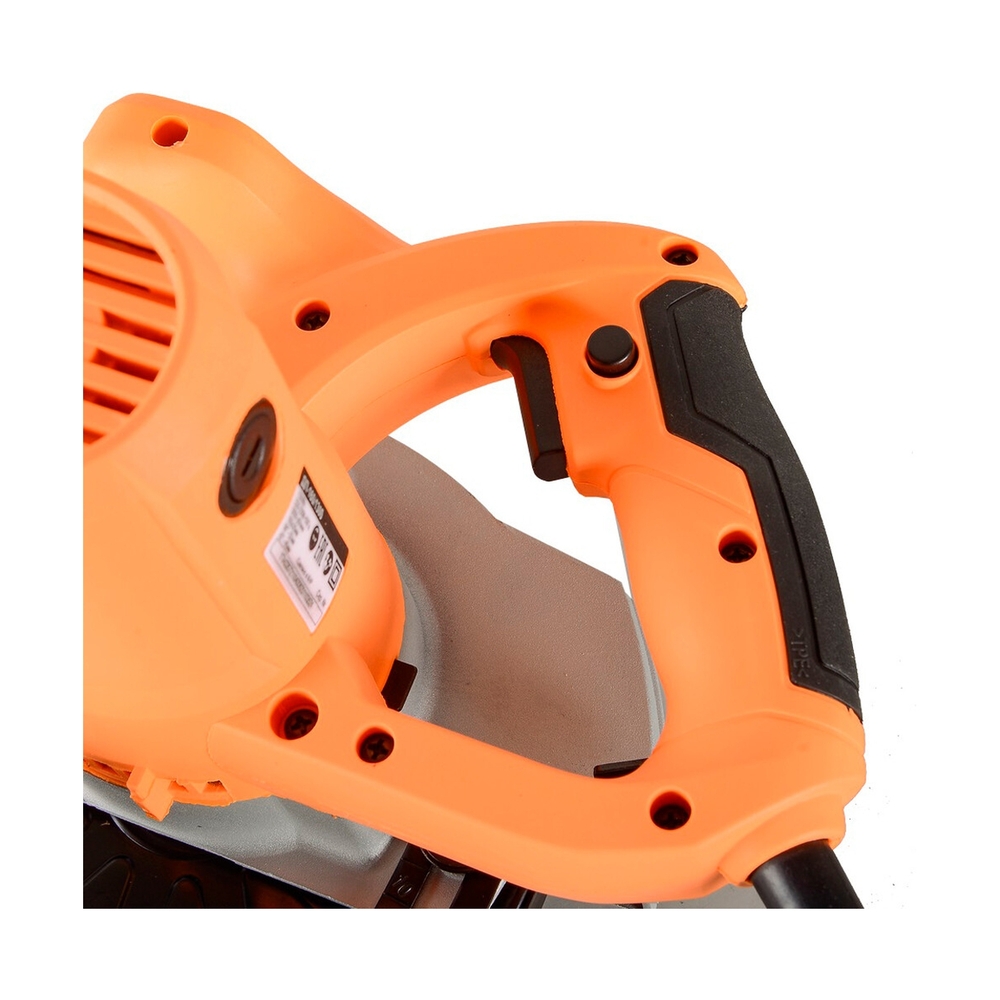 Дисковая пила Вихрь ДП-160/1300 - фото 6