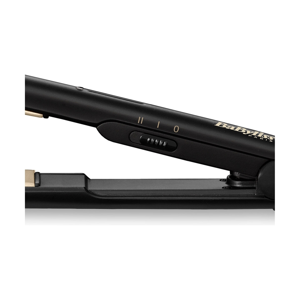 Выпрямитель BaByliss ST089E - фото 2