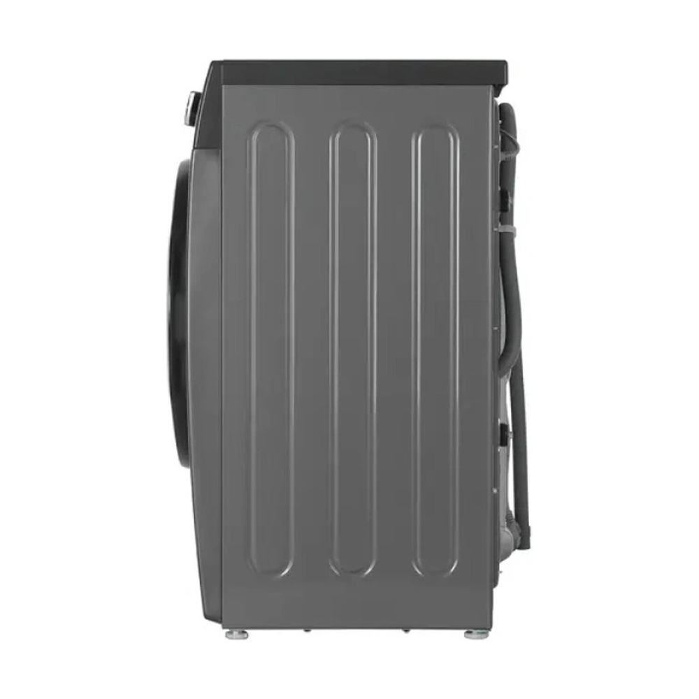 Стиральная машина Samsung WW80AGAS26AXLD - фото 8