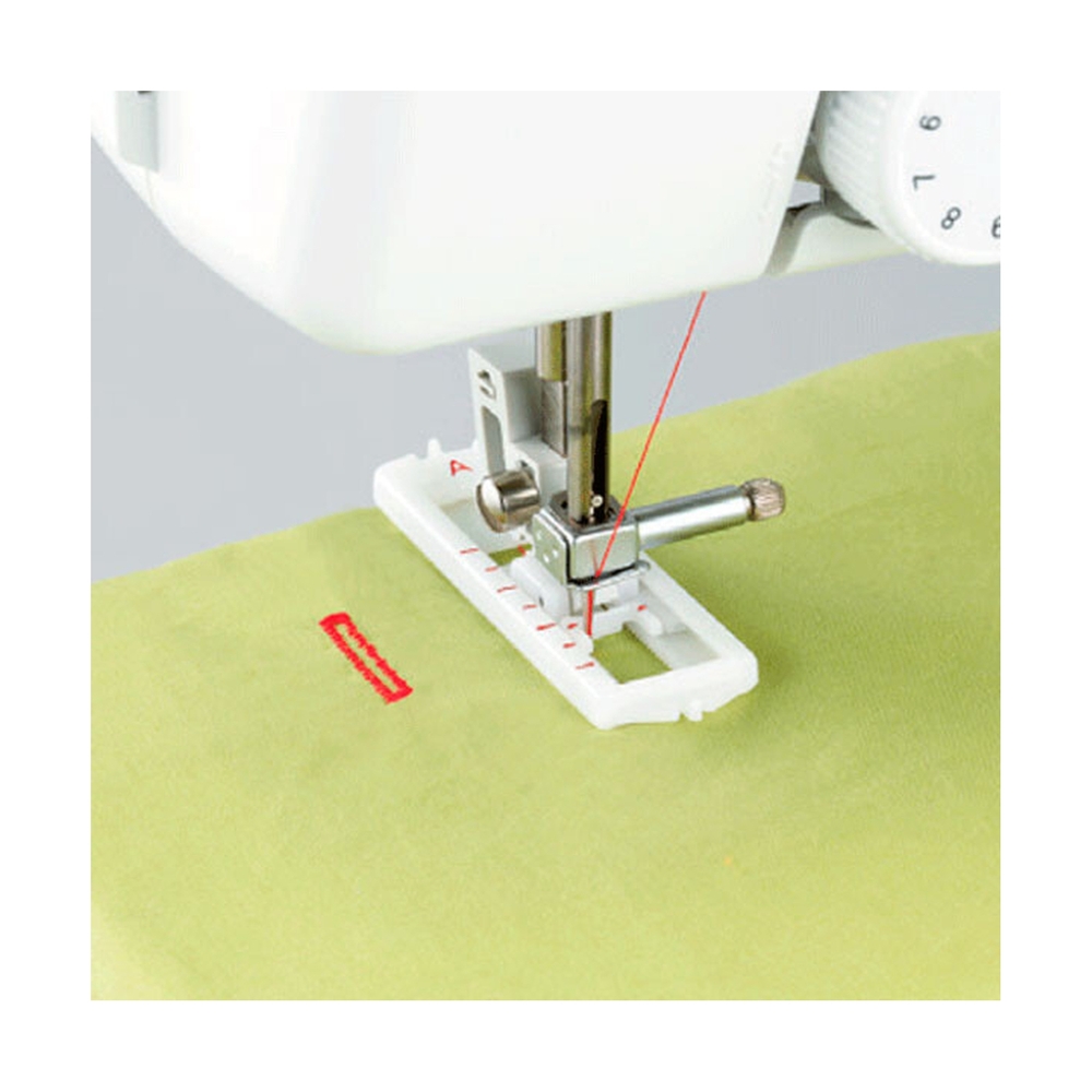 Швейная машина Brother HQ-22 - фото 5