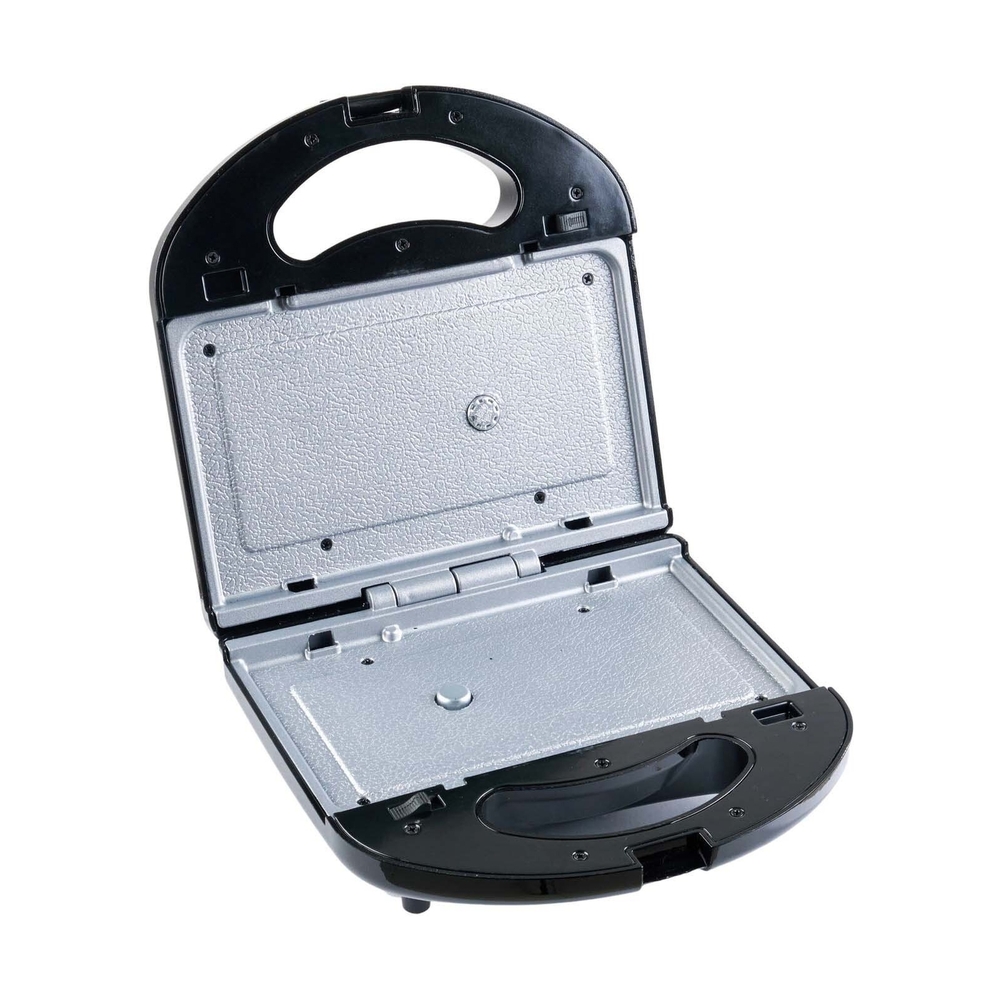 Мультипекарь Oasis PK-3B - фото 6