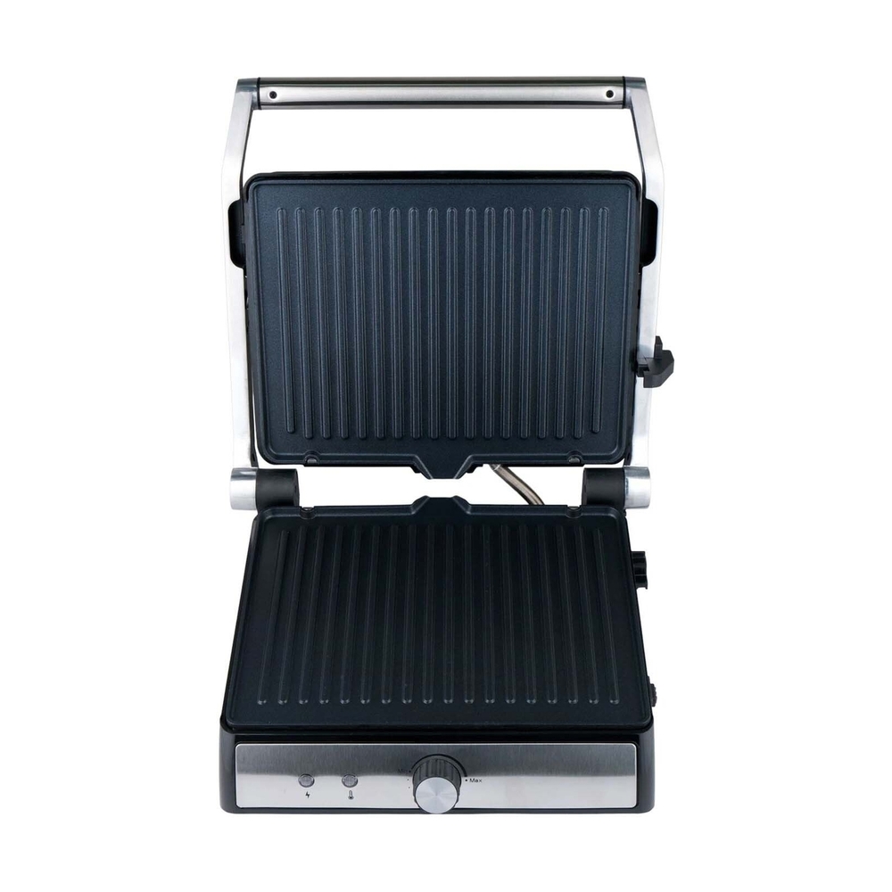 Гриль Oasis GR-1S - фото 3