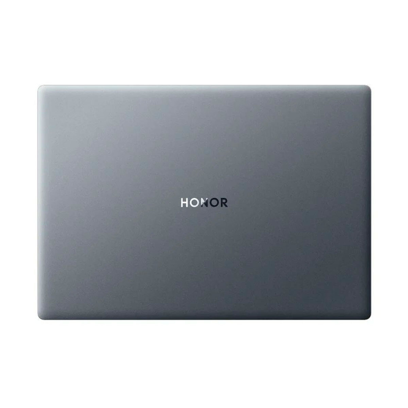 Ноутбук Honor MagicBook X 16 BRN-F56 (5301AHGW)