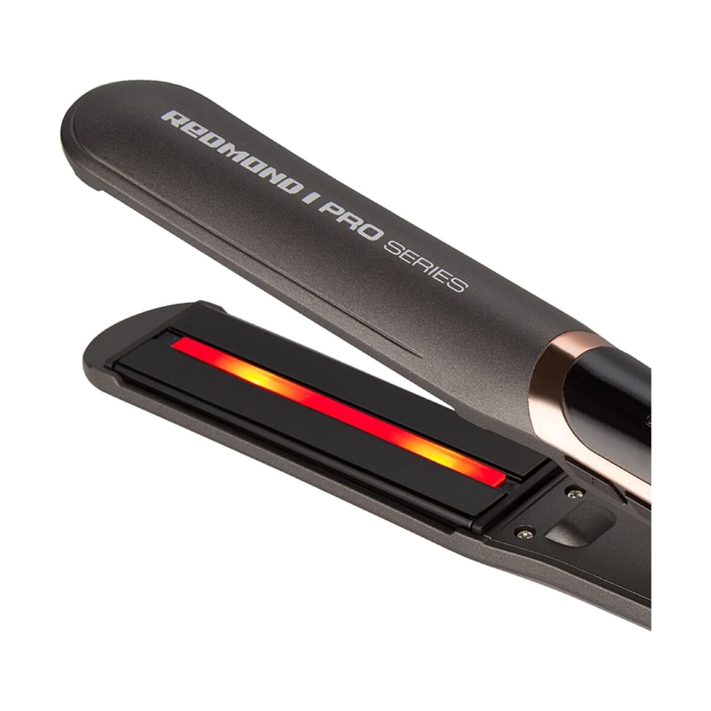 Выпрямитель Redmond RCI-2332 - фото 3