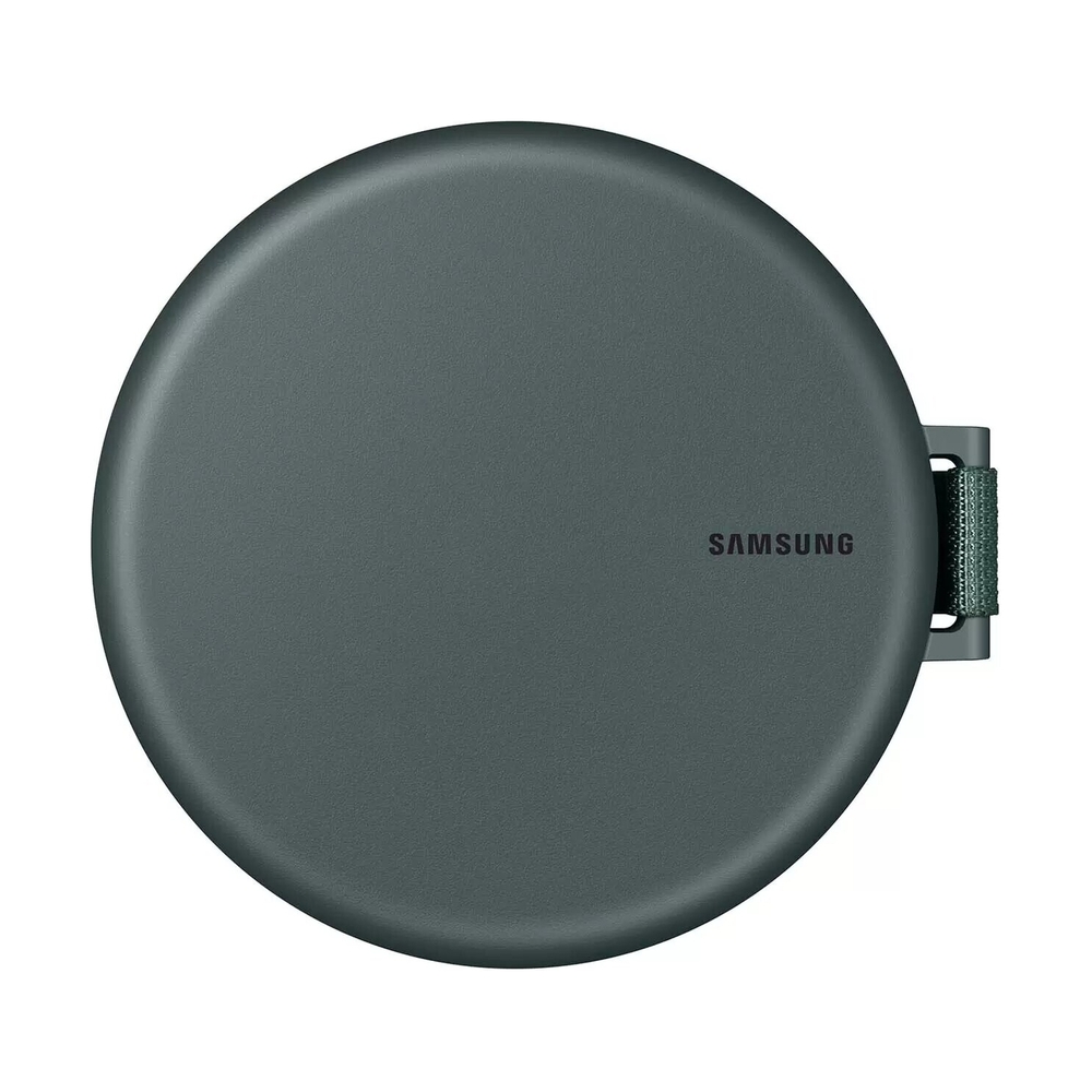 Кейс для переноски и хранения The Freestyle VG-SCLA00G/RU - фото 7