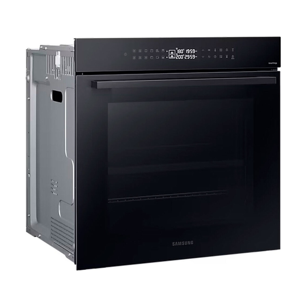 Духовой шкаф Samsung NV7B4245VAK/WT - фото 3