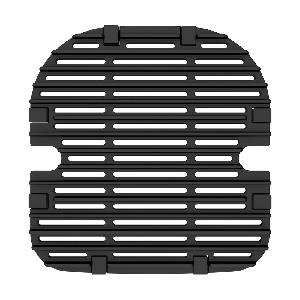 Аэрогриль Tefal EY505D15 - фото 5