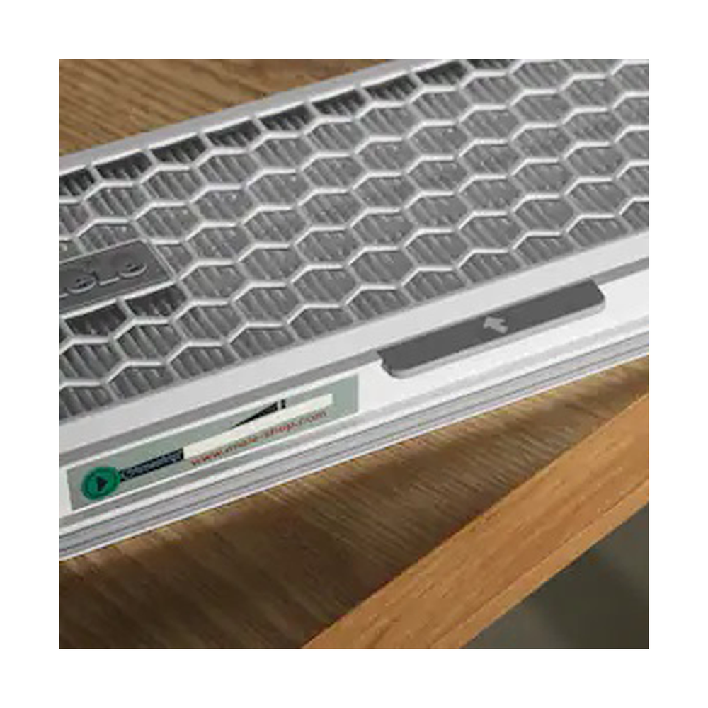 Фильтр Miele Нера SF HA 50 - фото 6