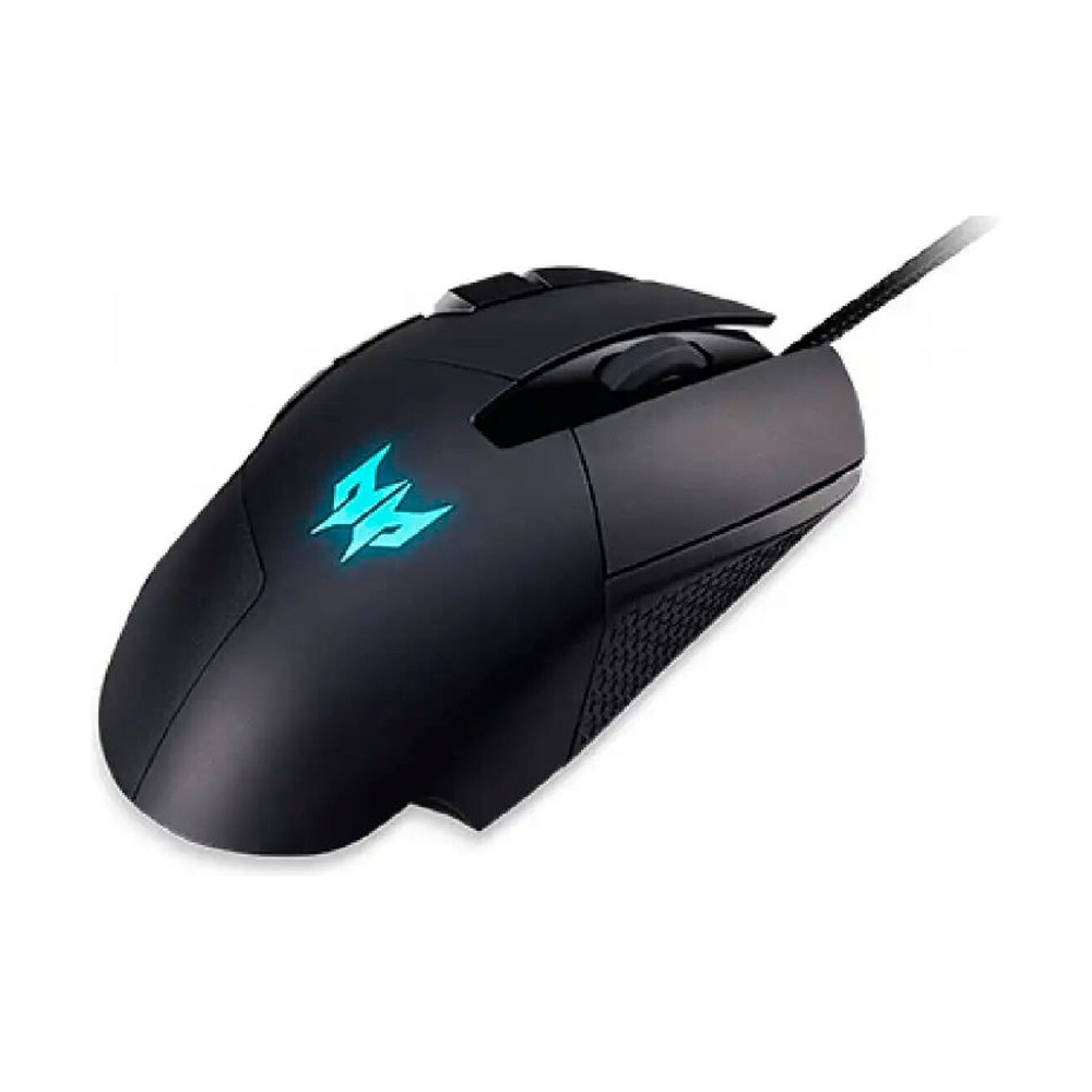 Проводная мышь Acer Predator Cestus 315 (GP.MCE11.014) - фото 3