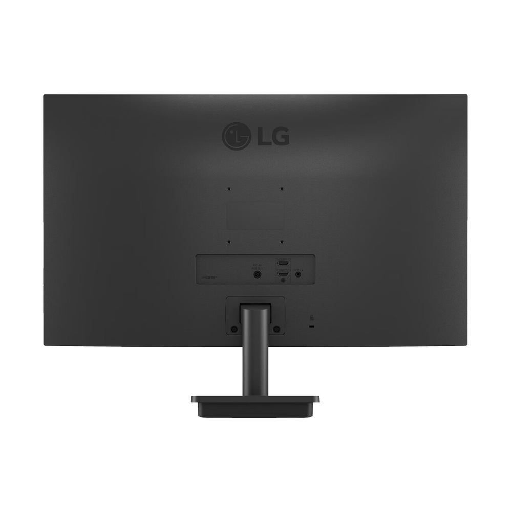 Монитор LG 27" 27MS500-B.ARUZ - фото 4