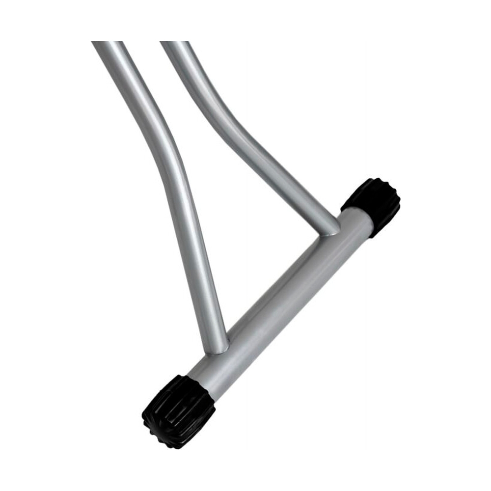 Гладильная доска Perilla Gigi - фото 3