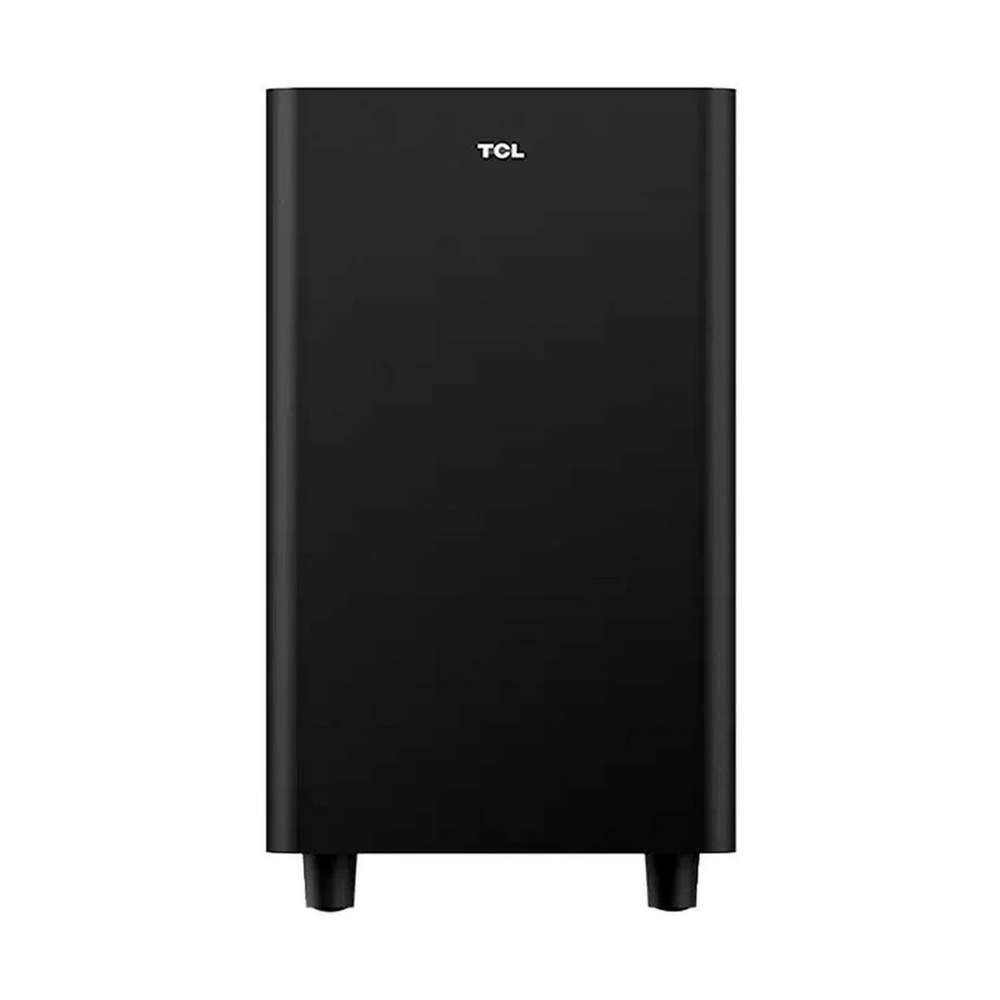 Саундбар TCL TS8132 - фото 4
