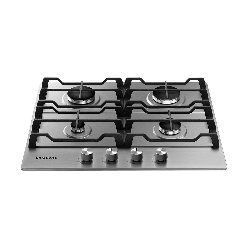 Варочная панель Samsung NA64H3010AS/WT - фото 7