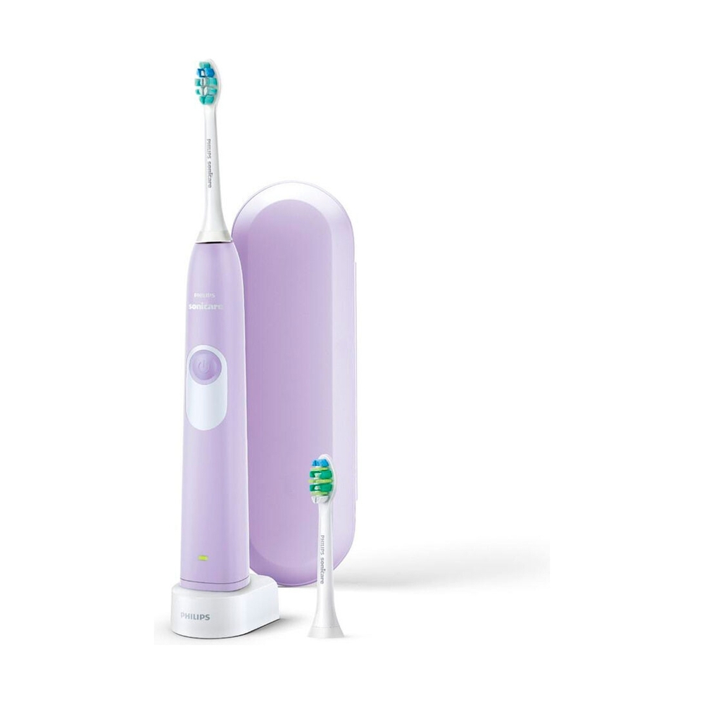 Зубная щетка Philips HX6212/88 - фото 2