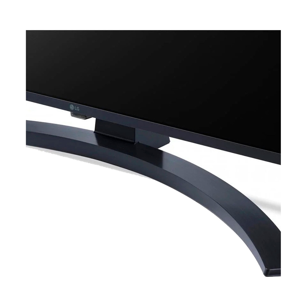 Телевизор LG LED 4K UHD Smart 50" 50UR81006LJ - фото 8