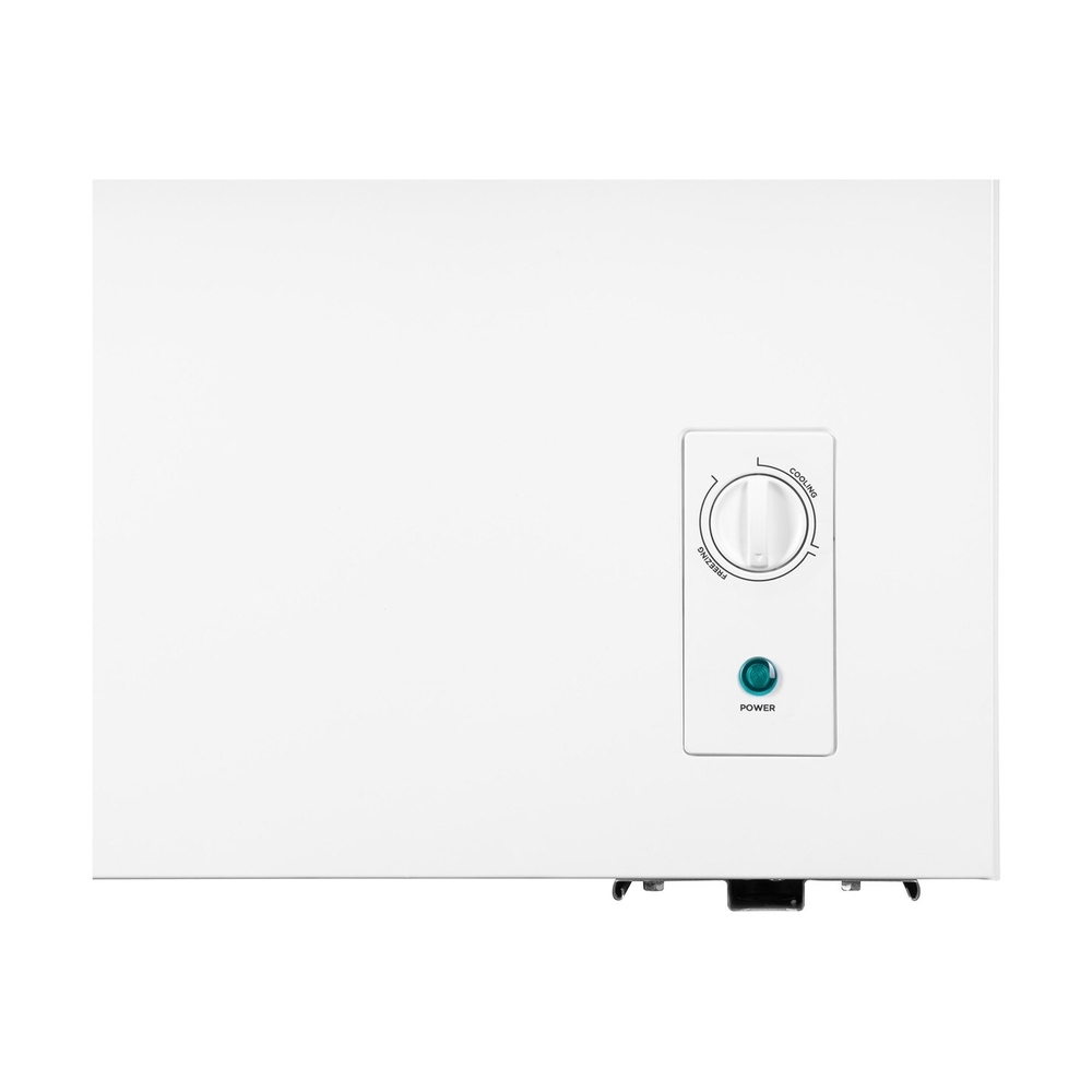 Морозильный ларь ARDESTO FRM-200MCH - фото 4