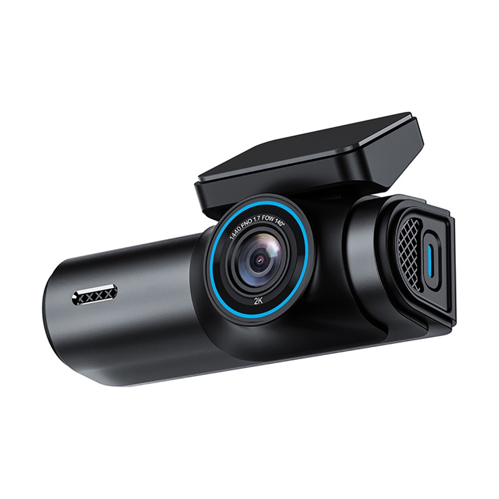 Видеорегистратор Neoline Flash 2K Wi-Fi - фото 5