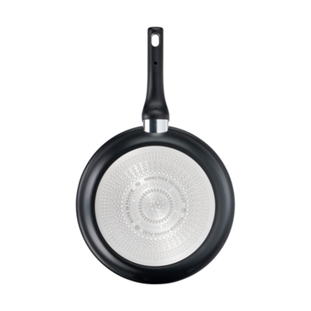 Сковорода 28 Unlimited - фото 2