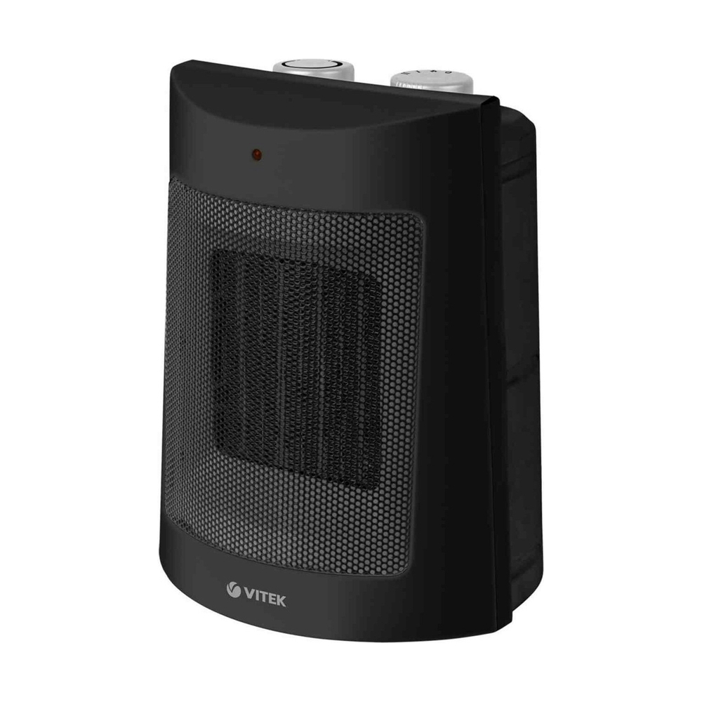 Тепловентилятор Vitek VT-2064 - фото