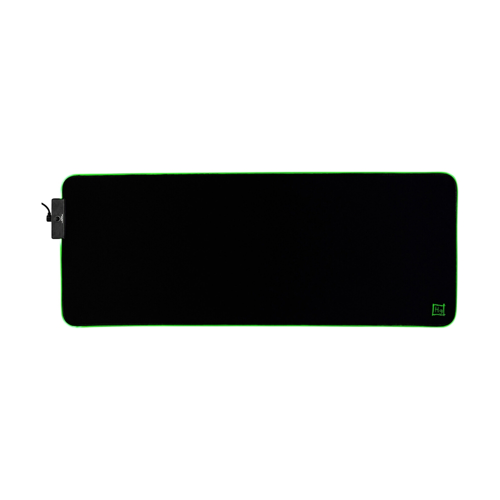 Игровой коврик для мыши Harper Gaming ArtPAD P03 - фото