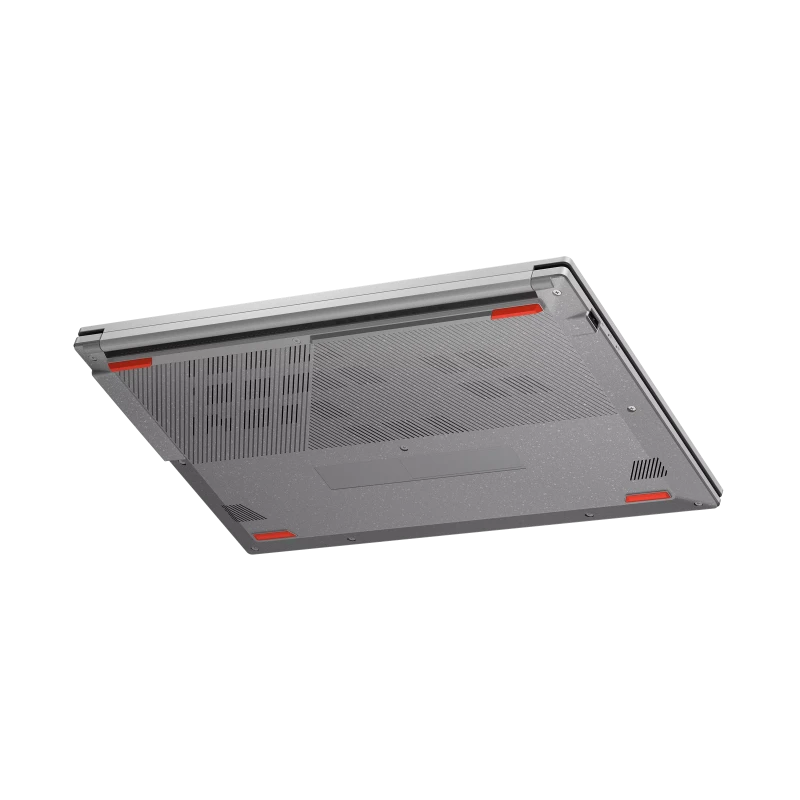 Ноутбук Asus Vivobook Go 15 / 8 Gb / 256 Gb / 15.6" / Ryzen 3-7320U / DOS / Серебристый E1504FA-BQ056 - фото 10