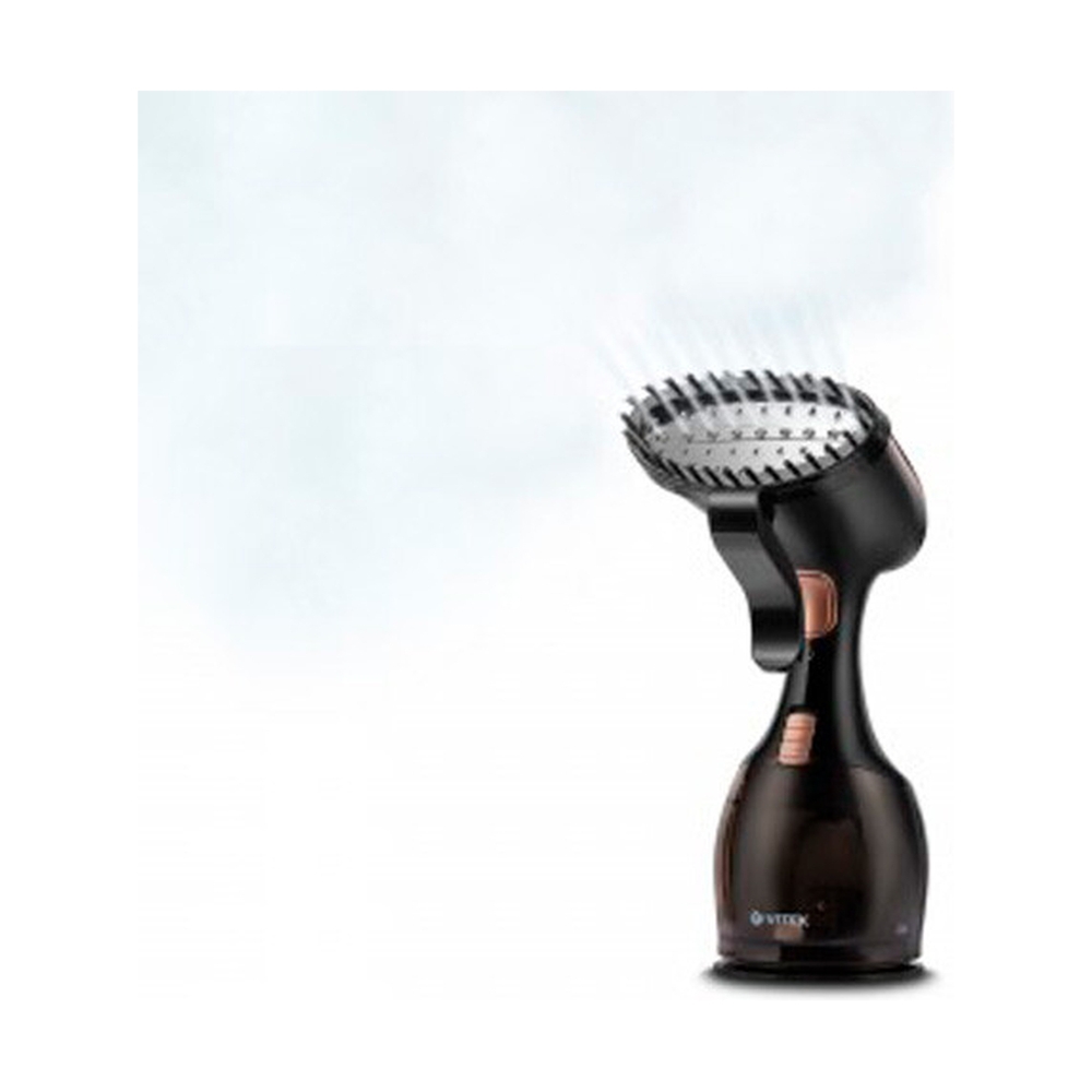 Ручной отпариватель Vitek VT-2440 - фото 7