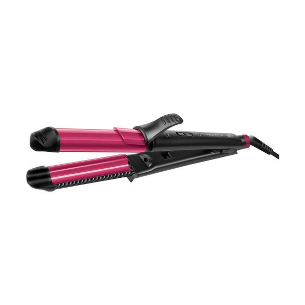 Мультистайлер CF4512F0 - фото