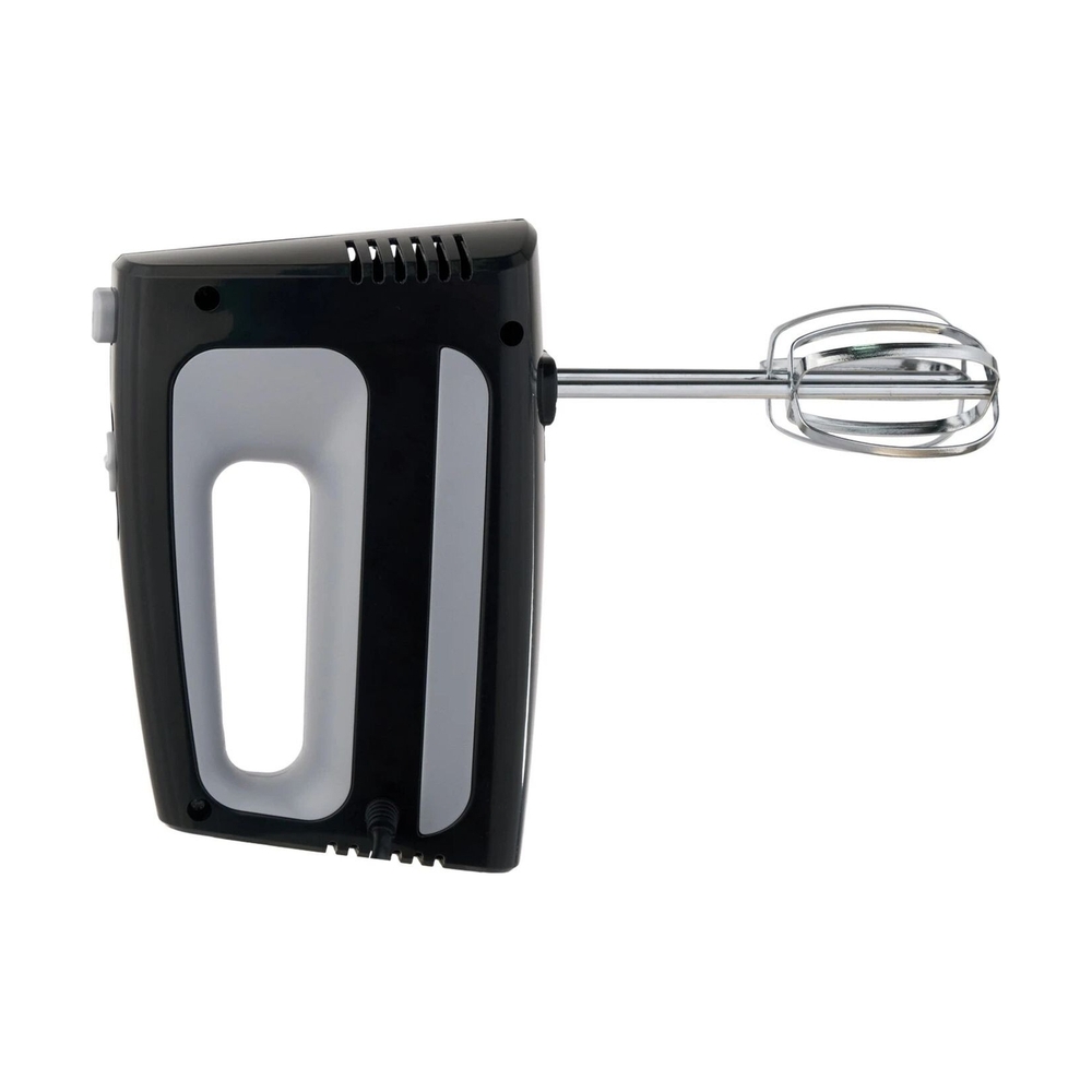 Ручной миксер Oasis MH-50B - фото