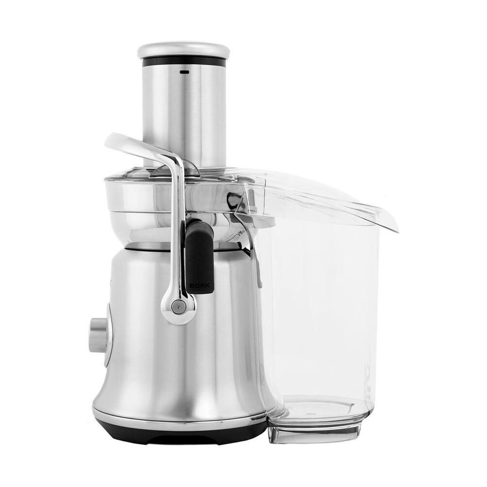Соковыжималка Bork S703 - фото 2